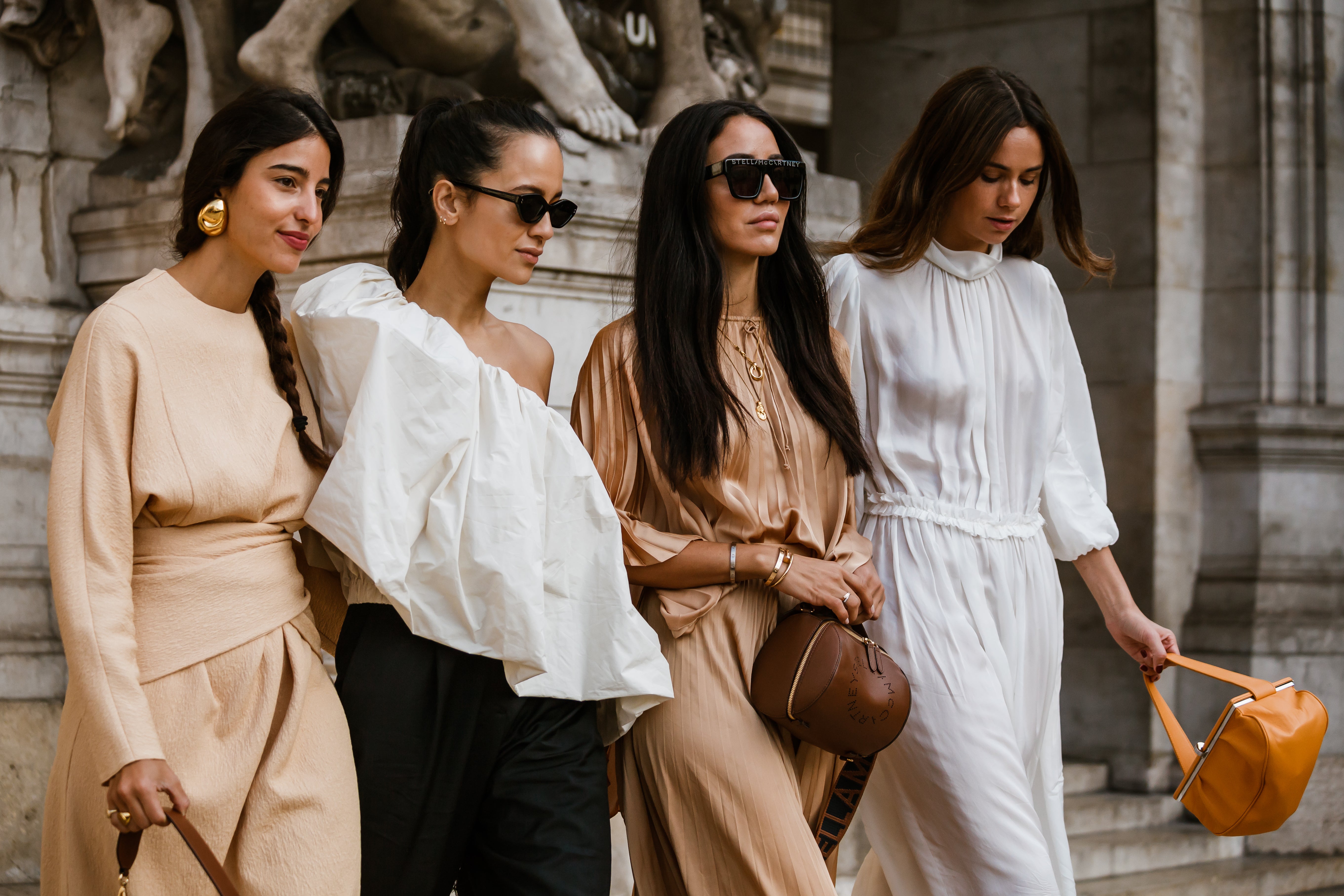 New Arrivals – Matisa Market