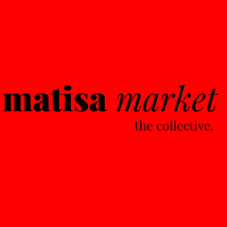 Matisa Market