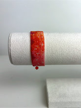 Load image into Gallery viewer, Mishky Lune Bracelet