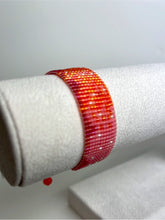 Load image into Gallery viewer, Mishky Lune Bracelet