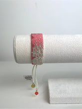 Load image into Gallery viewer, Mishky Lune Bracelet