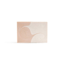 Load image into Gallery viewer, Cedar &amp; Bitter Orange Handmade Scottish Salt Soap
