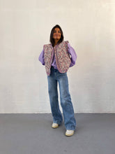 Load image into Gallery viewer, Claudia Jeans
