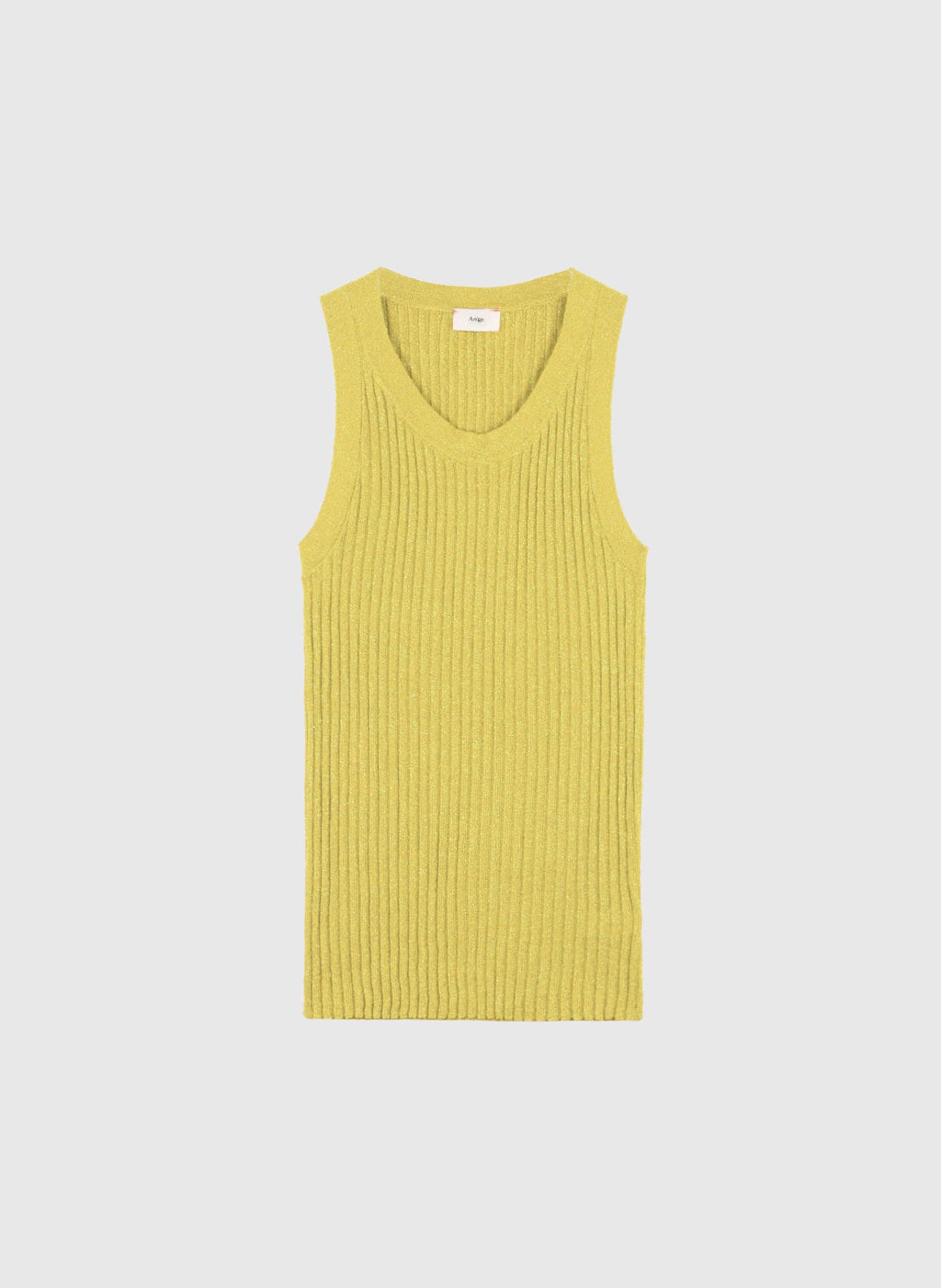 PULL LAYA sun