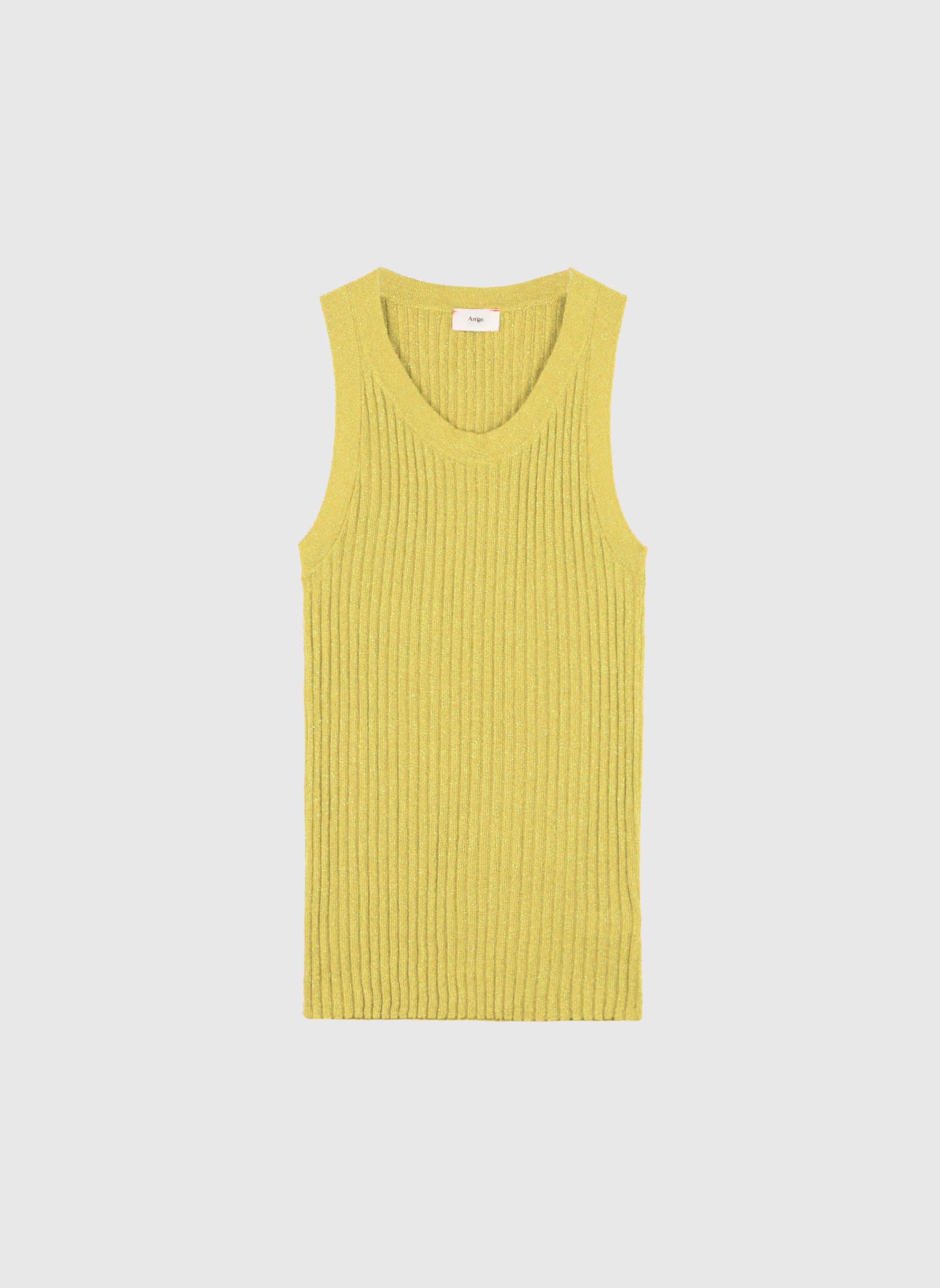 PULL LAYA sun