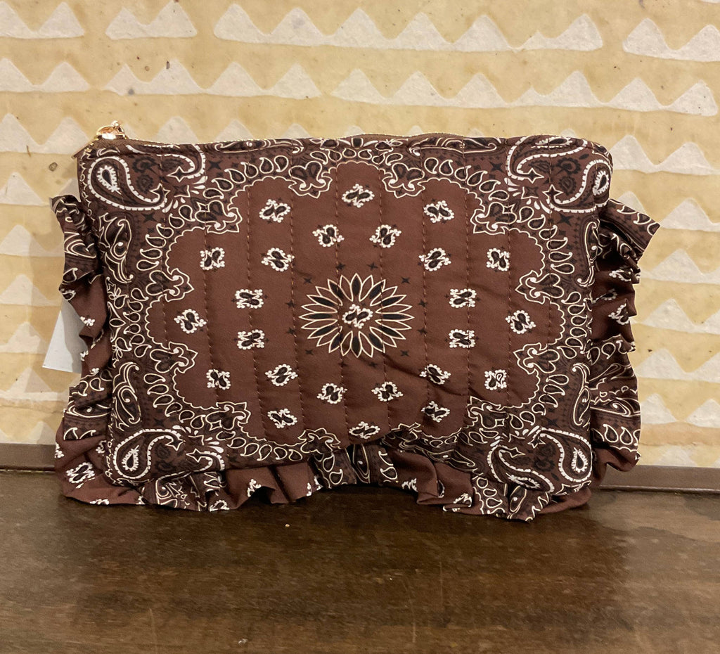 Pouch 203902