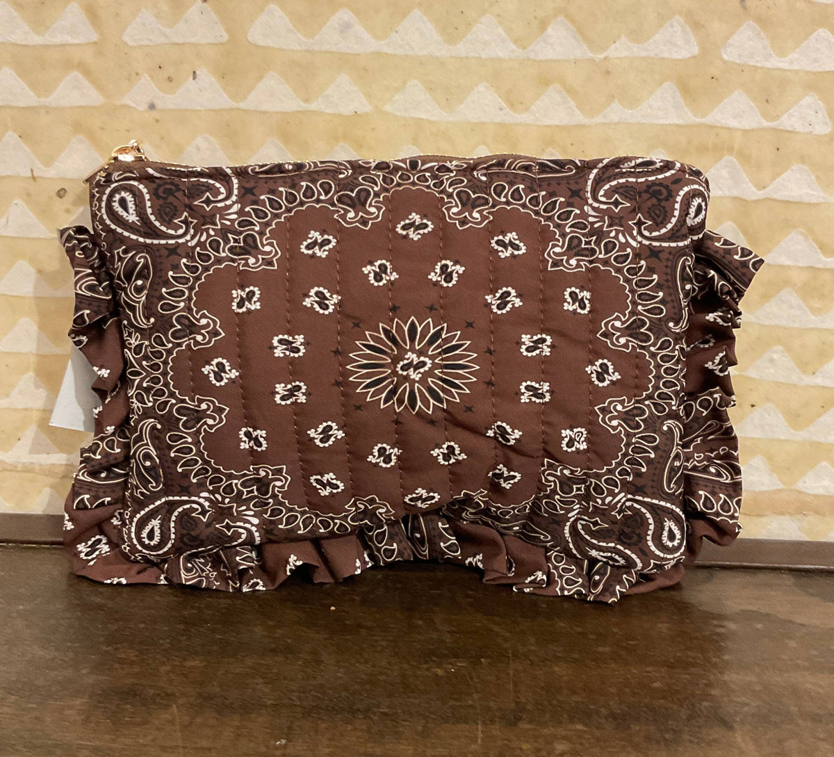 Pouch 203902