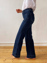 Load image into Gallery viewer, Claudia Marino Jeans
