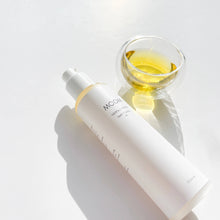 Load image into Gallery viewer, MODM Bath + Body Oil - Grapefruit + Seagrass 100ml
