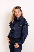 Load image into Gallery viewer, Sofia Jacket
