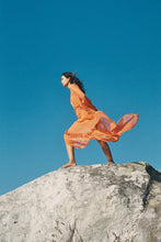 Load image into Gallery viewer, GALA DRESS
