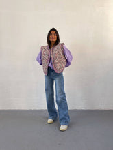 Load image into Gallery viewer, Claudia Jeans
