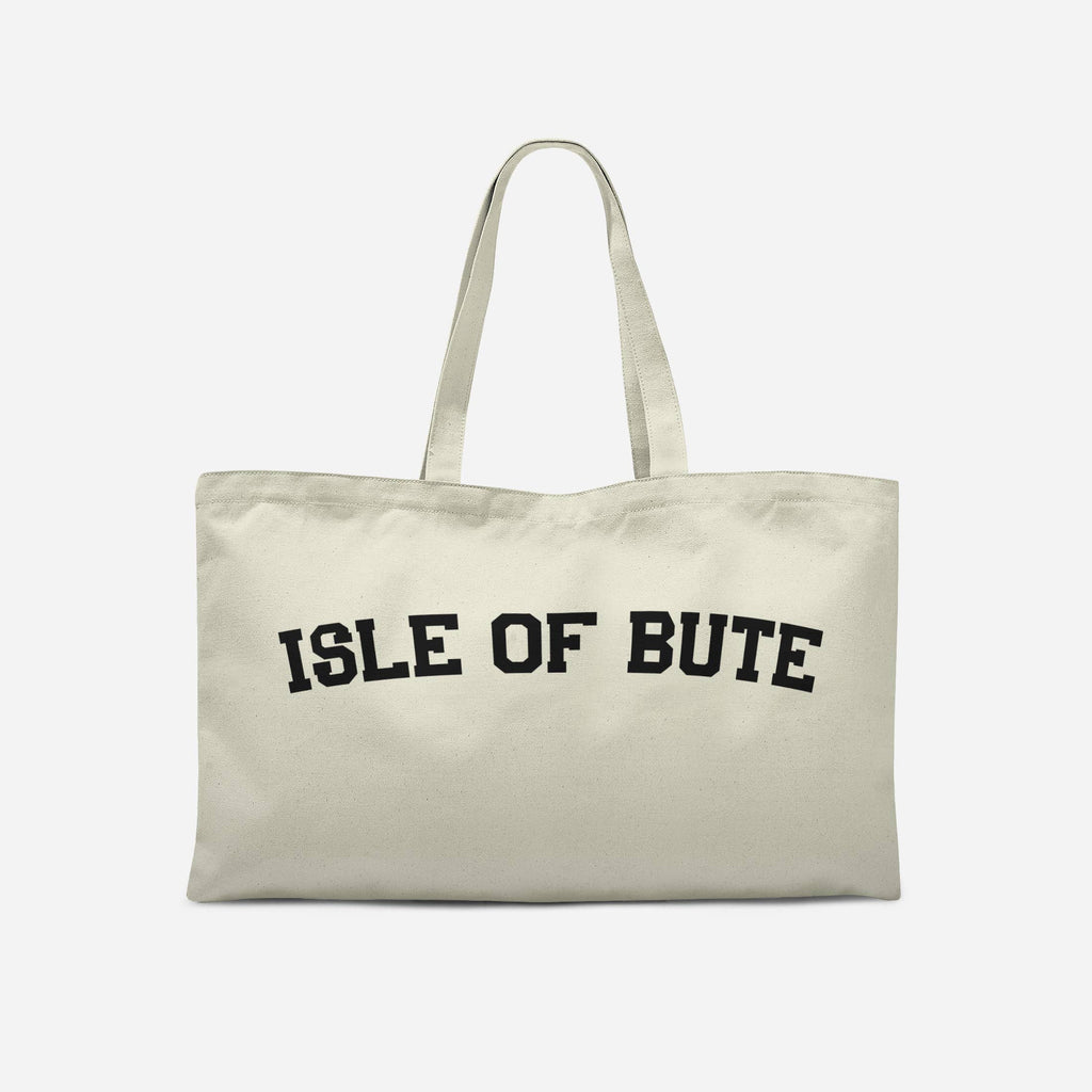 Personalised MATISA MARKET Large Tote Bag - NEW colours