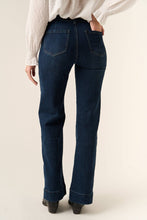 Load image into Gallery viewer, Claudia Marino Jeans
