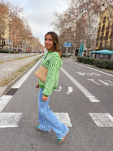 Load image into Gallery viewer, Claudia Jeans
