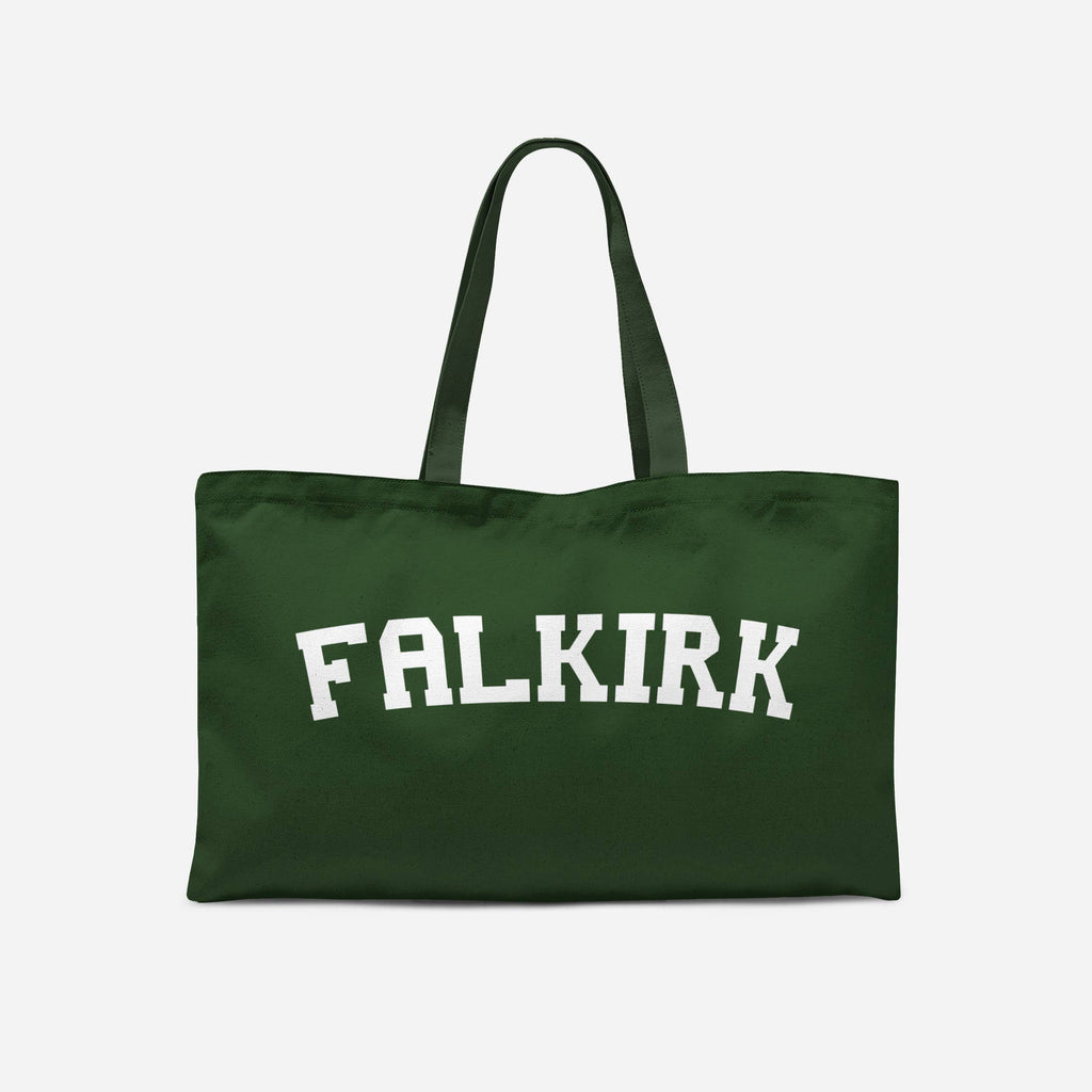 Personalised MATISA MARKET Large Tote Bag - NEW colours