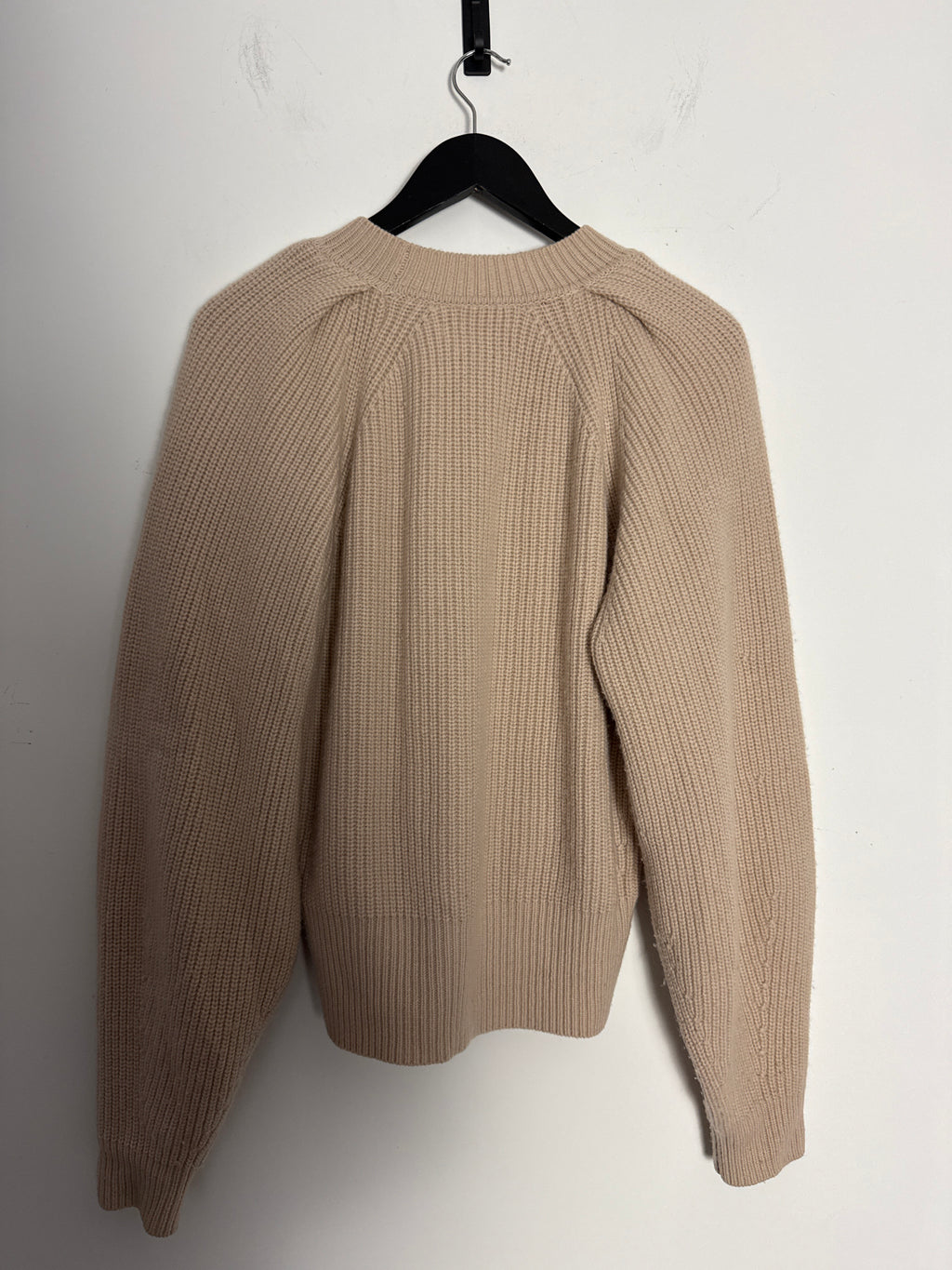 Isabel Marant Billie Sweater - 40