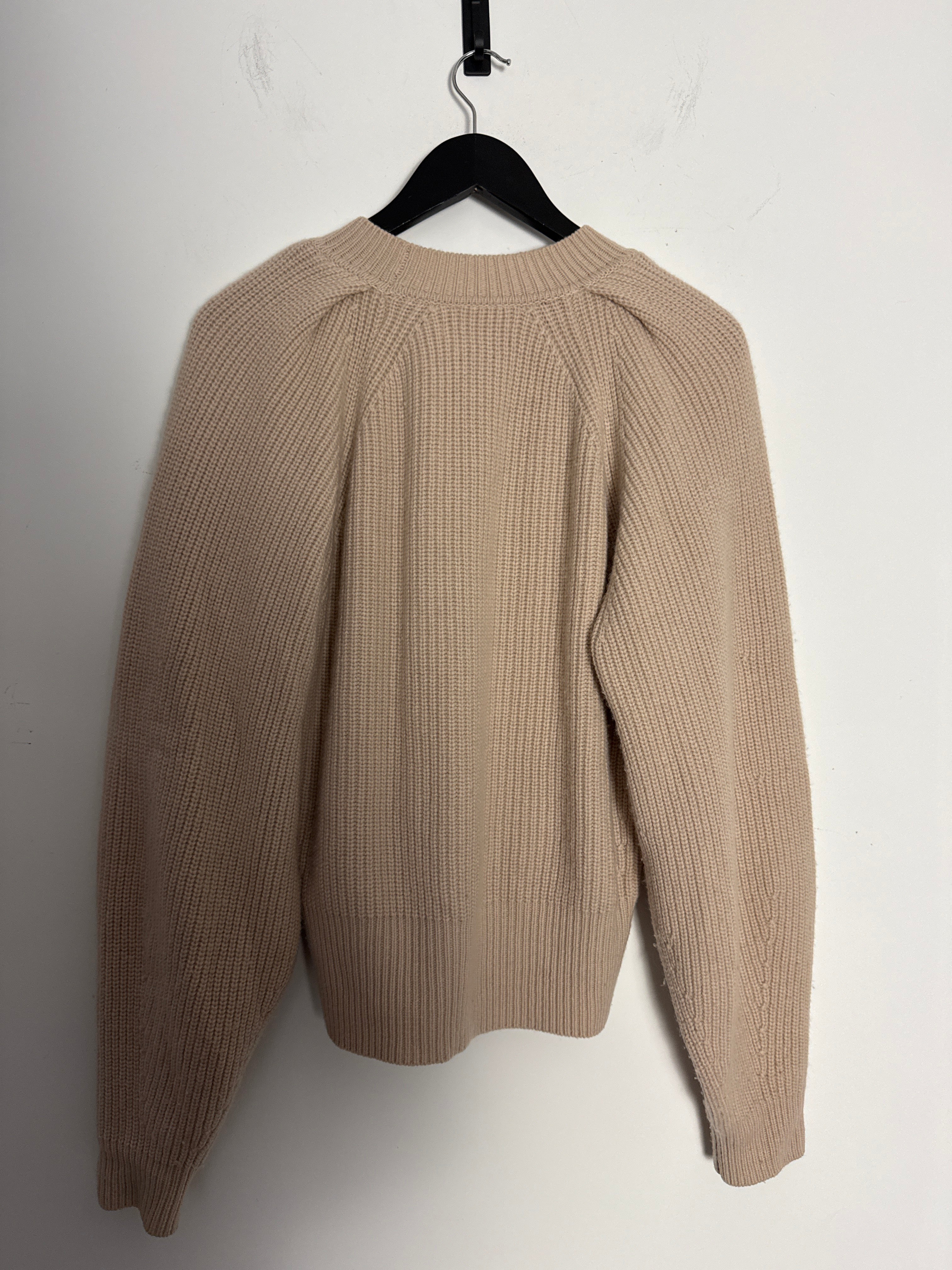 Isabel Marant Billie Sweater - 40