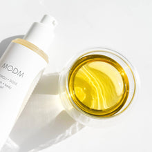 Load image into Gallery viewer, MODM Bath + Body Oil - Grapefruit + Seagrass 100ml
