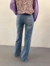Load image into Gallery viewer, Claudia Jeans
