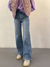 Load image into Gallery viewer, Claudia Jeans
