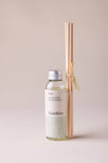 Sea Classic Eco-friendly Room Reed Diffuser Refill