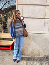 Load image into Gallery viewer, Claudia Jeans
