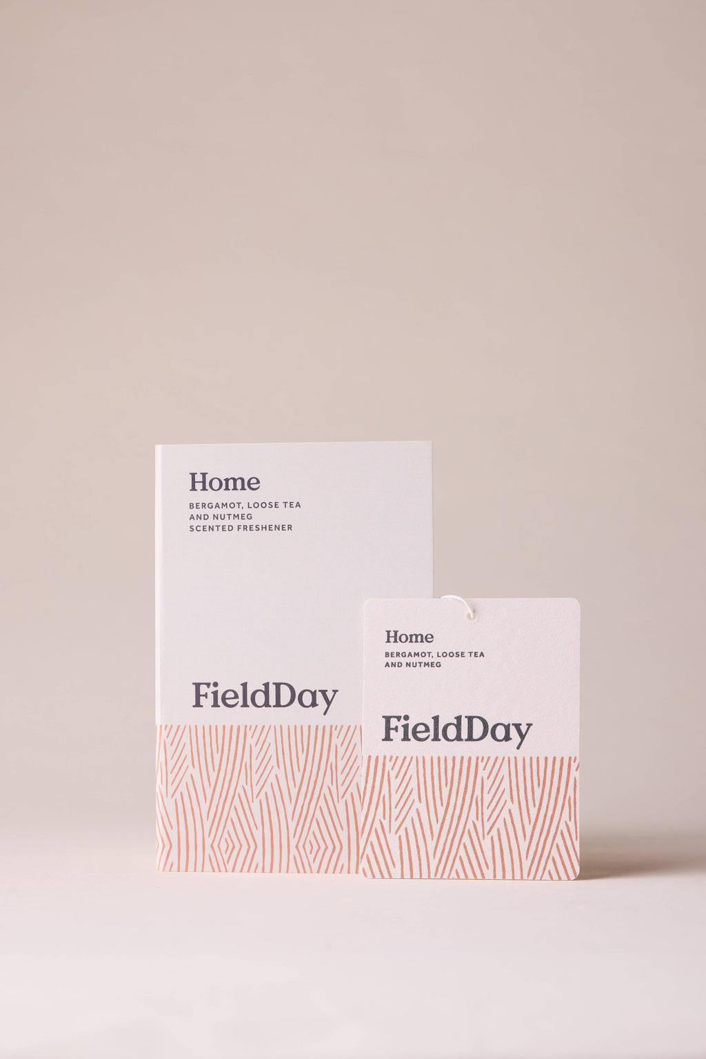 Home Classic Scented Freshener