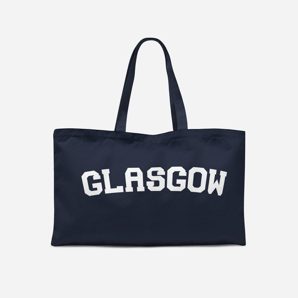 Personalised MATISA MARKET Large Tote Bag - NEW colours