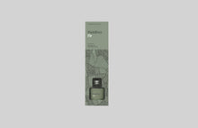 Load image into Gallery viewer, Christmas Fir Eco Friendly Reed Diffuser
