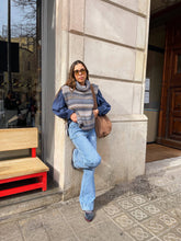 Load image into Gallery viewer, Claudia Jeans
