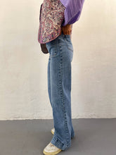 Load image into Gallery viewer, Claudia Jeans
