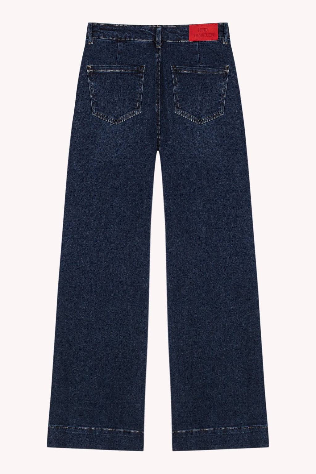 Claudia Marino Jeans