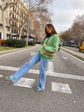 Load image into Gallery viewer, Claudia Jeans
