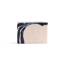 Load image into Gallery viewer, Scottish Salt Soap - Rosemary &amp; Frankincense
