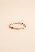 Kumali Bracelet Mantra Champagne
