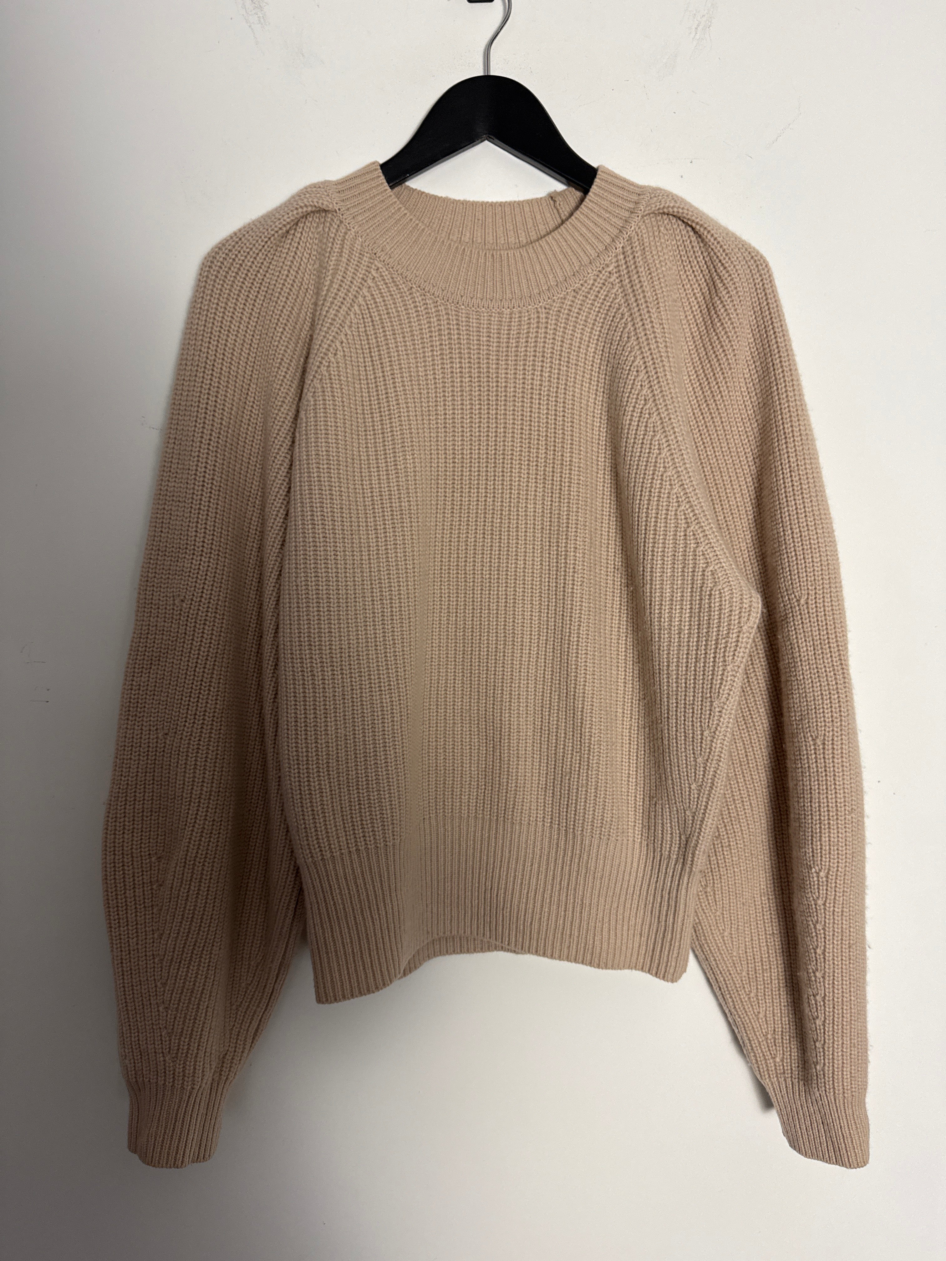 Isabel Marant Billie Sweater - 40