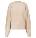 Isabel Marant Billie Sweater - 40