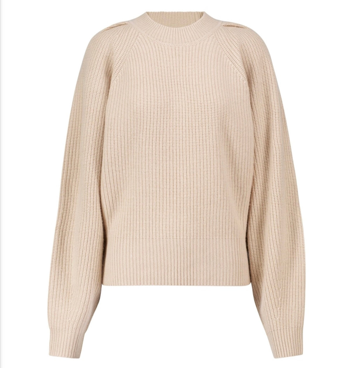 Isabel Marant Billie Sweater - 40
