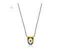 Hilma Necklace