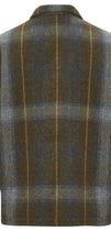Load image into Gallery viewer, soeur brown fabien wool jacket, Size 36
