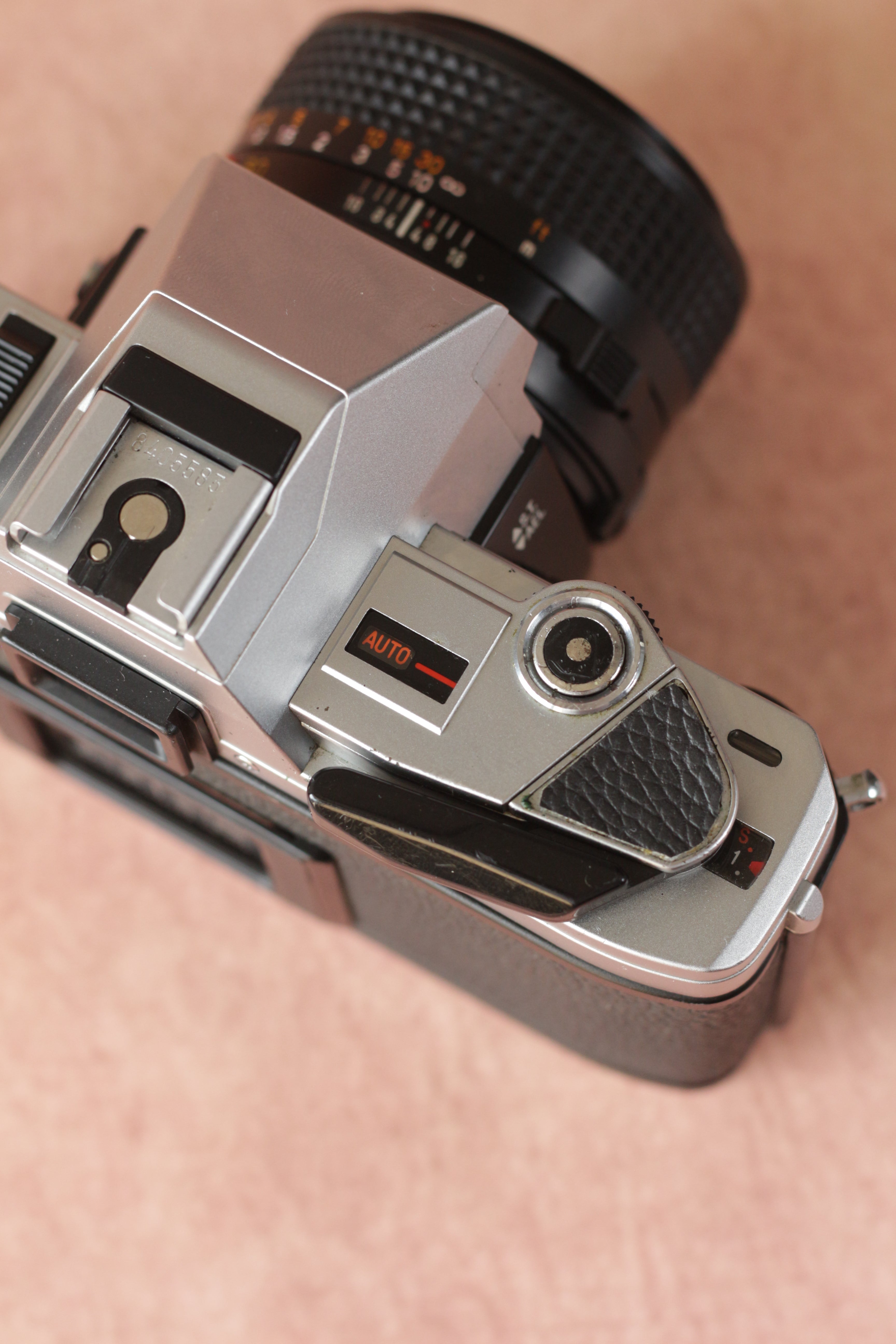 antik batik black tilda cord cargo pant, Size 36