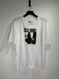marella white stella maxwell t shirt, Size one size