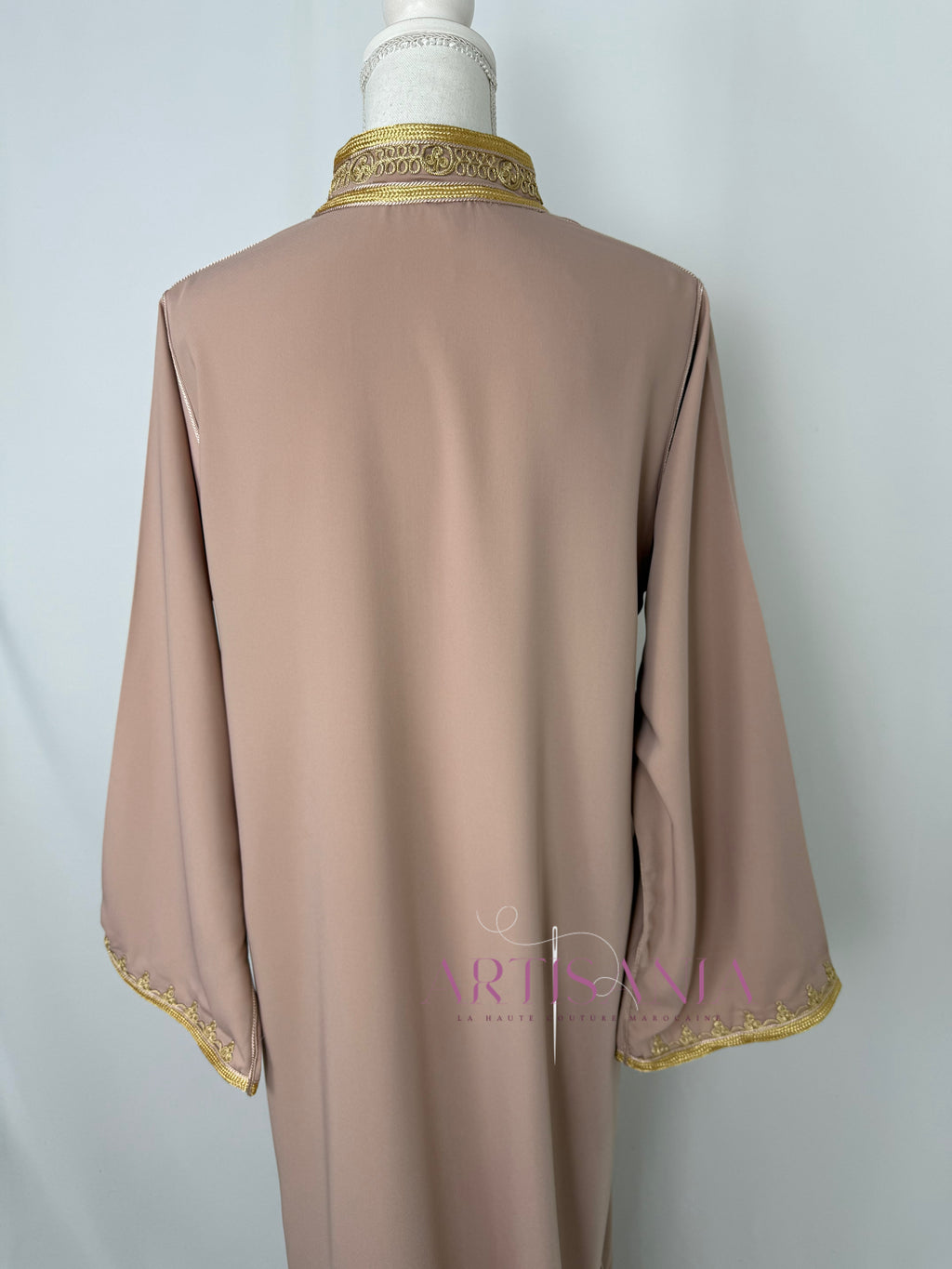 dries van noten silver metallic ankle boots, Size 38.5