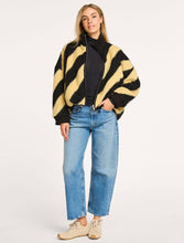 Load image into Gallery viewer, Bellerose Cream Coats &amp; Jackets, Size S/M
