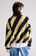 Load image into Gallery viewer, Bellerose Cream Coats &amp; Jackets, Size S/M

