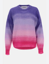 Load image into Gallery viewer, Isabel Marant sweater - 40
