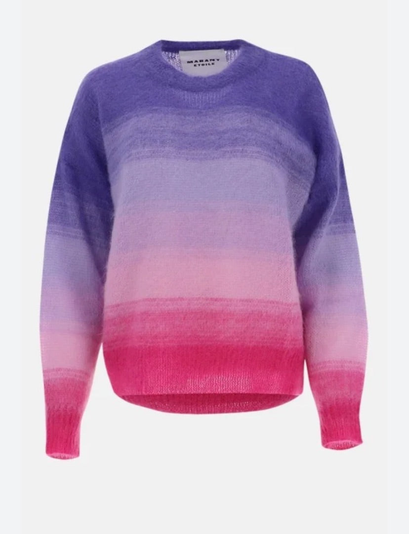 Isabel Marant sweater - 40