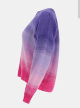 Load image into Gallery viewer, Isabel Marant sweater - 40
