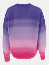 Load image into Gallery viewer, Isabel Marant sweater - 40
